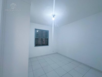 Apartamento, 2 quartos, 89 m² - Foto 3
