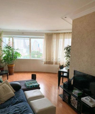 Apartamento, 2 quartos - Foto 4