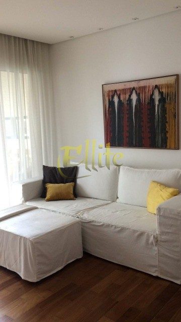 Apartamento, 2 quartos, 72 m² - Foto 2