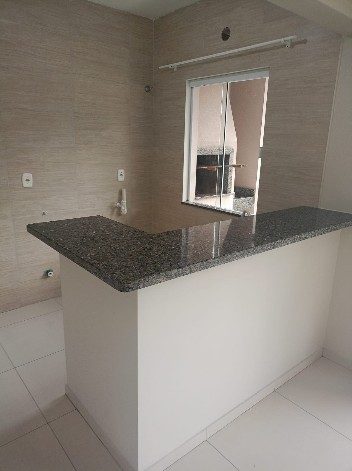 Apartamento, 1 quarto, 40 m² - Foto 3