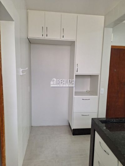 Apartamento, 3 quartos - Foto 5