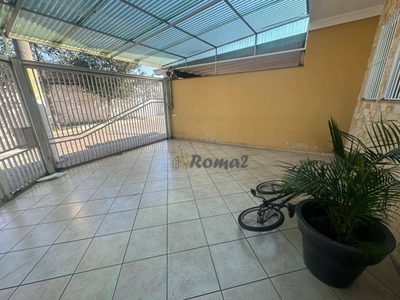 Sobrado, 3 quartos - Foto 2
