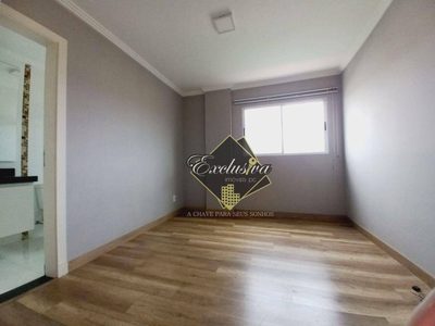 Apartamento, 2 quartos, 79 m² - Foto 5