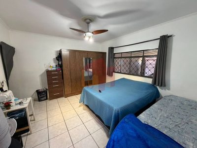 Casa, 2 quartos, 124 m² - Foto 5