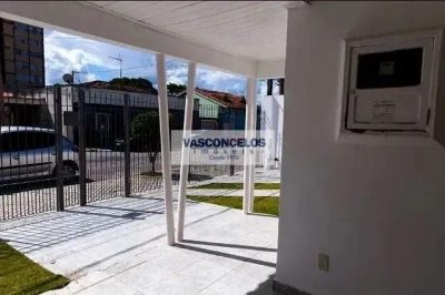 Casa, 3 quartos, 173 m² - Foto 2