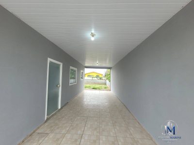 Casa, 3 quartos, 110 m² - Foto 5