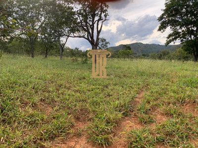 Fazenda, 212 m² - Foto 4