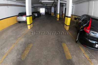 Loteamento e Condomínio - Foto 3