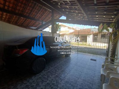Casa, 2 quartos, 67 m² - Foto 3