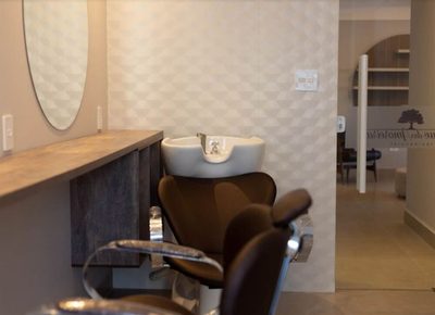 Apartamento, 3 quartos, 135 m² - Foto 3