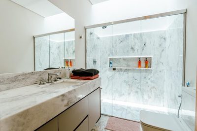 Casa de Condomínio, 7 quartos - Foto 4