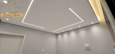 Apartamento, 2 quartos, 40 m² - Foto 3