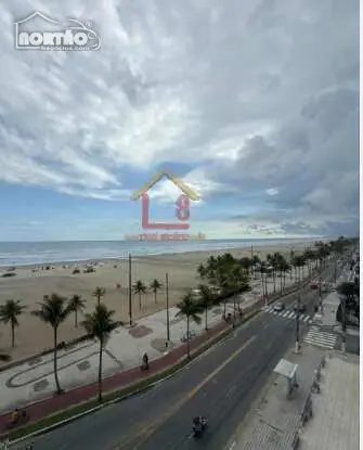 Casa, 4 quartos, 170 m² - Foto 2