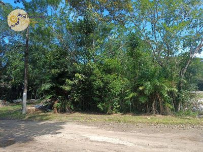 Terreno, 500 m² - Foto 4