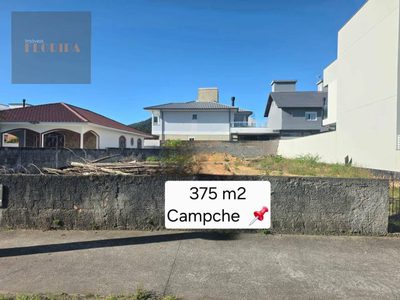 Terreno, 375 m² - Foto 1
