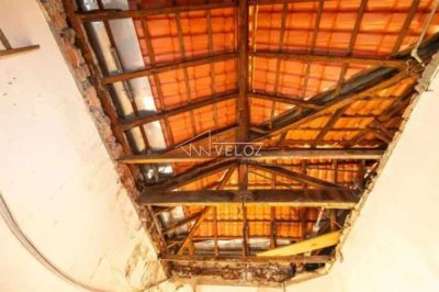 Apartamento, 5 quartos, 187 m² - Foto 1