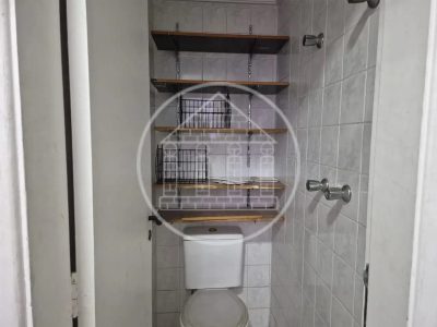 Apartamento, 3 quartos, 74 m² - Foto 5