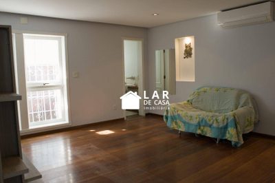 Casa, 4 quartos, 200 m² - Foto 2