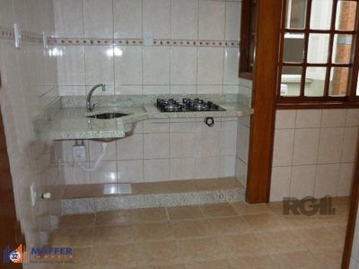 Apartamento, 2 quartos, 67 m² - Foto 5