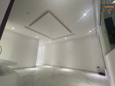 Casa, 3 quartos, 180 m² - Foto 2
