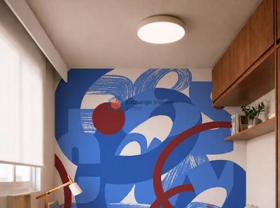 Apartamento, 2 quartos - Foto 5