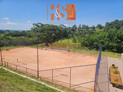 Terreno, 433 m² - Foto 5