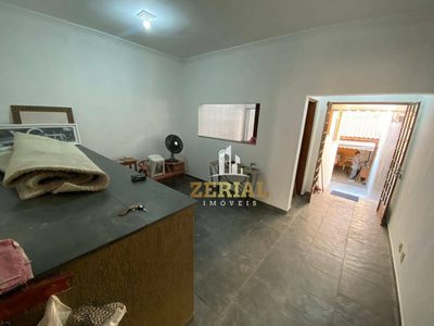 Casa, 1 quarto, 120 m² - Foto 2