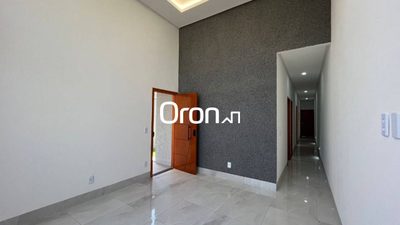 Casa, 3 quartos, 122 m² - Foto 3