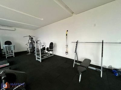 Apartamento, 2 quartos, 72 m² - Foto 3