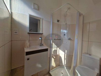 Apartamento, 1 quarto, 53 m² - Foto 3