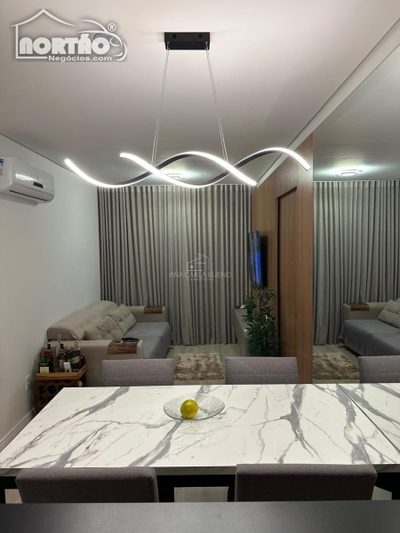 Casa, 3 quartos, 59 m² - Foto 3