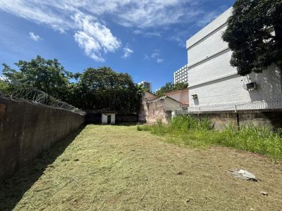Terreno, 330 m² - Foto 3