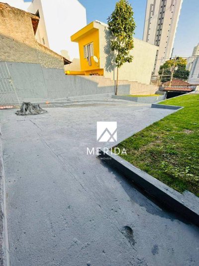 Casa, 3 quartos, 185 m² - Foto 2