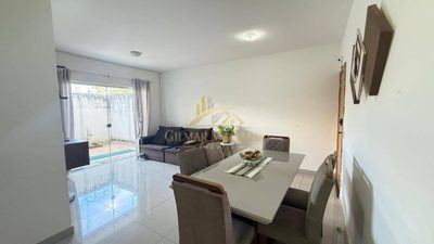 Apartamento, 108 m² - Foto 3