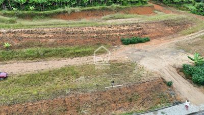 Terreno, 410 m² - Foto 3