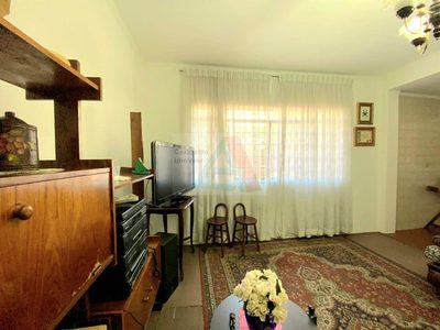 Casa, 3 quartos, 177 m² - Foto 4