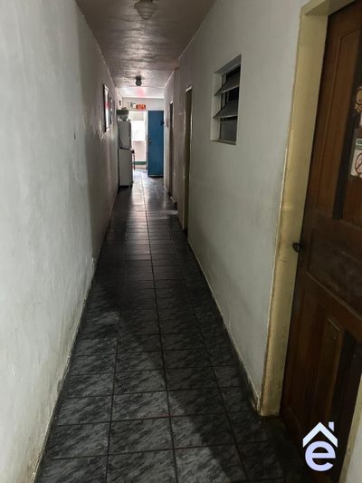 Casa, 3 quartos, 158 m² - Foto 4