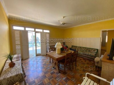 Apartamento, 3 quartos, 120 m² - Foto 3