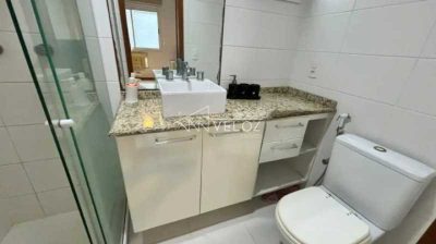 Apartamento, 2 quartos, 69 m² - Foto 1