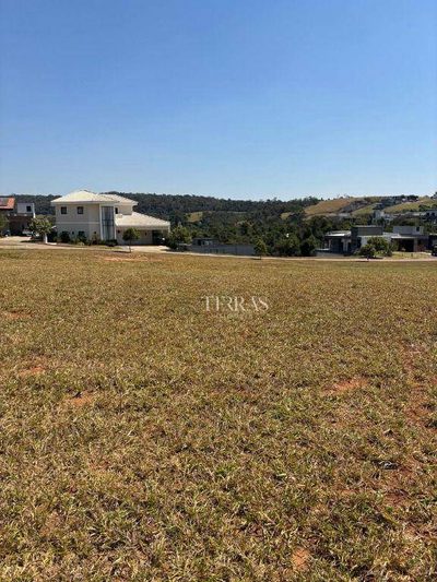 Loteamento e Condomínio, 800 m² - Foto 1