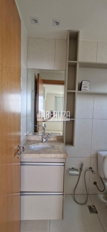 Apartamento, 2 quartos, 83 m² - Foto 5