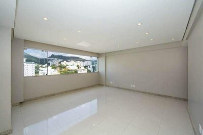 Apartamento, 3 quartos, 85 m² - Foto 2