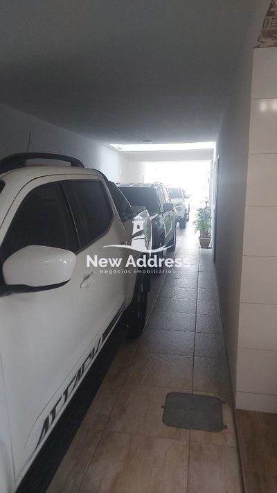 Prédio Inteiro, 570 m² - Foto 2