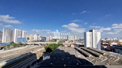 Apartamento, 2 quartos, 53 m² - Foto 4