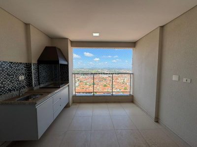 Apartamento, 3 quartos, 86 m² - Foto 2