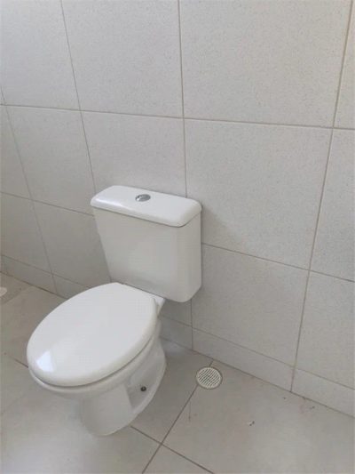 Sala-Conjunto, 20 m² - Foto 5