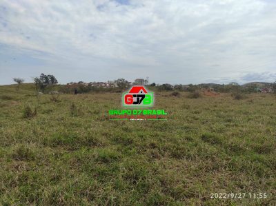 Terreno, 8 hectares - Foto 1