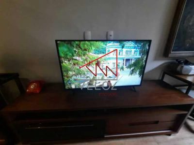 Kitnet-Studio, 43 m² - Foto 1