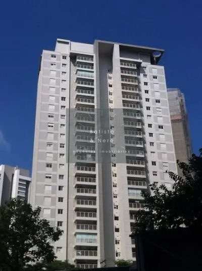 Apartamento, 3 quartos, 106 m² - Foto 1