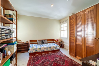 Casa, 5 quartos, 231 m² - Foto 4